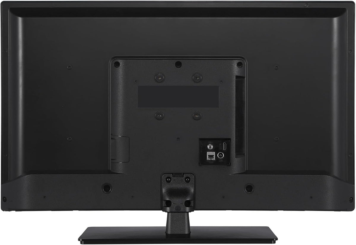 Panasonic TB-32S40AEZ, Series S40 32 Inch Smart TV LED HD, 2024, TiVo, Google and Alexa Voice Control, Game Mode, Media Player, HDR, HDMI, WLAN, for un'Esperienza Viewing Ottimale