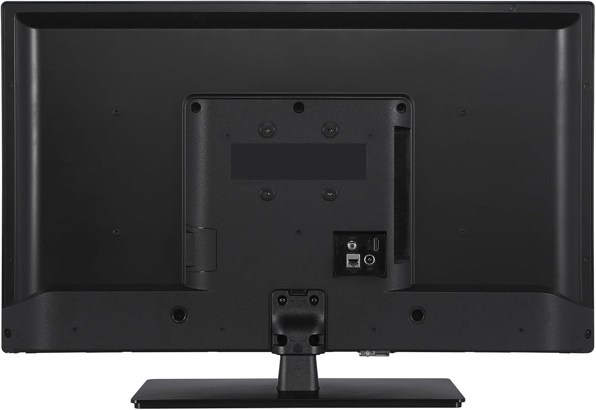 Panasonic TV-32S55AEZ, Series S55 32 Inch Smart TV LED Full HD, 2024, Fire TV, HD Colour Engine, HDR, Alexa Voice Control, Game Mode, Media Player, for un'Esperienza Viewing Ottimale