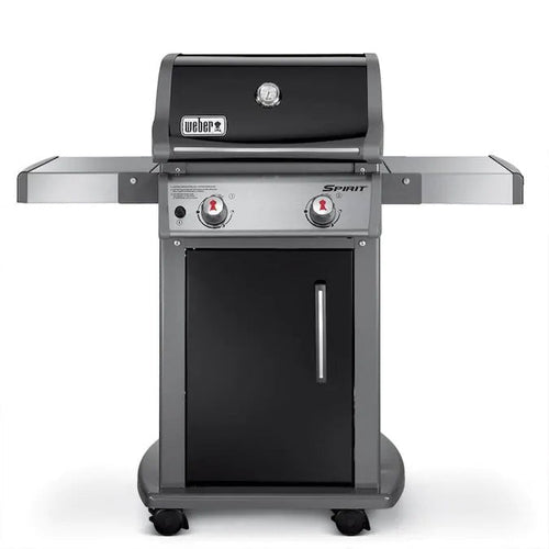 Weber Spirit E-210