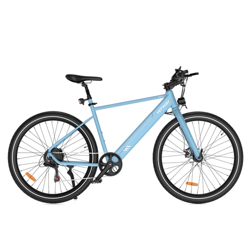 BK19 Road Electric Bike
