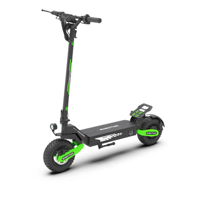 Electric Scooter for Adults,11" Off-Road Tires Fast E Scooter